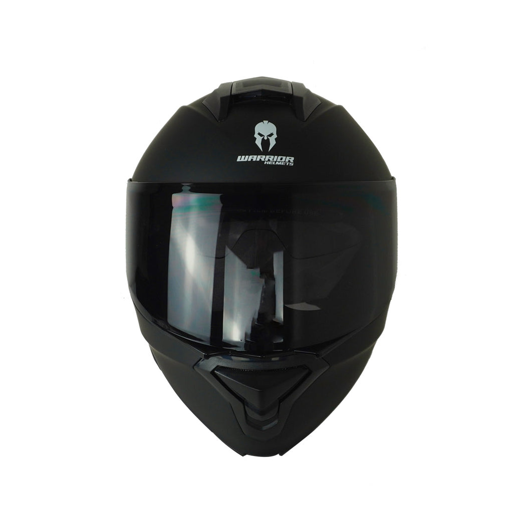 SPARTAN | LUZ LED