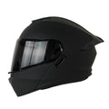 SPARTAN | SIN LUZ LED