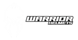 Translation missing: es.WARRIOR  Helmets  accessibility.home
