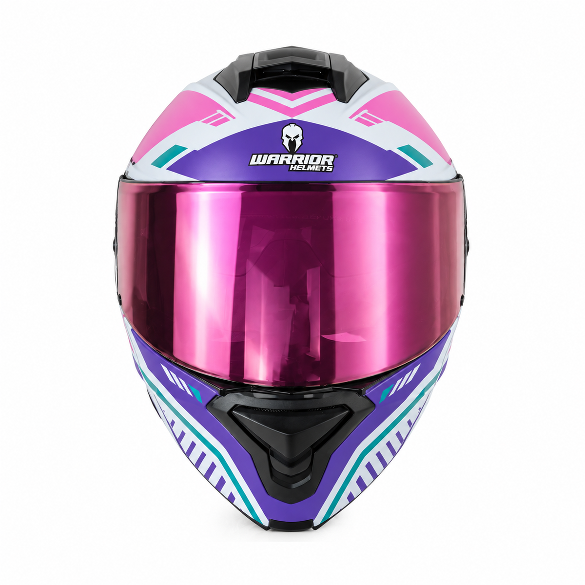 E50 | SPARTA PINK
